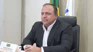Divulgação/Agência Brasil