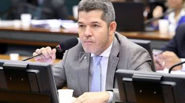 Agência Câmara