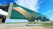 Arquivo / BNews