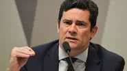 Marcelo Camargo/Agência Brasil