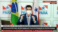Reprodução/TV