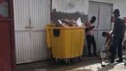 Reprodução/Youtube