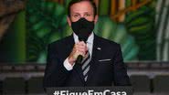 Governo do Estado de São Paulo