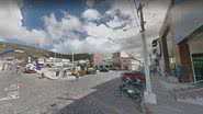 Reprodução/ Google Street View