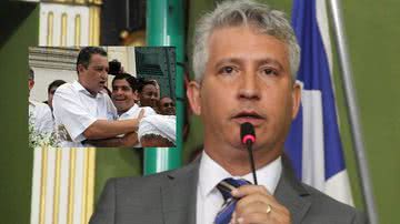Arquivo