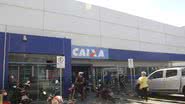 Vagner Souza/BNews