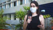 Reprodução / YouTube BNews