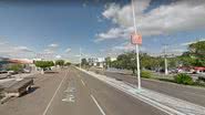 Reprodução/ Google Street View