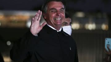 Marcello Casal Jr/ Agência Brasil