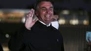 Marcello Casal Jr/ Agência Brasil