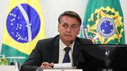 Marcos Corrêa/PR