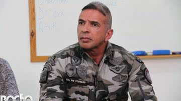 Arquivo/BNews