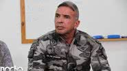 Arquivo/BNews