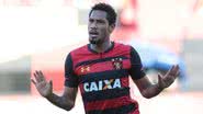 Divulgação/Sport