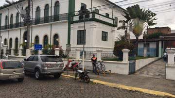 Reprodução/Recôncavo Online