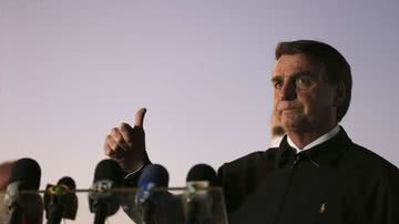 Marcello Casal Jr/Agência Brasil