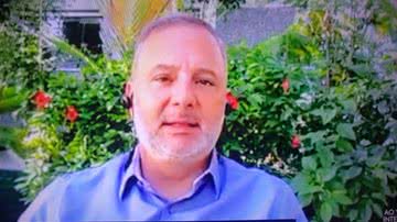 Reprodução/TV