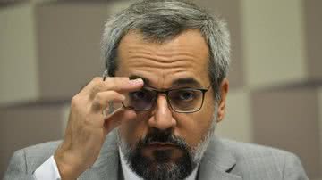 Marcelo Camargo/Agência Brasil