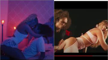 Reprodução / YouTube