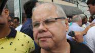 Vagner Souza/BNews