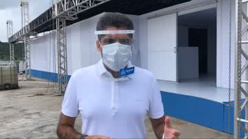 Reprodução