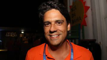 Roberto Viana/BNews