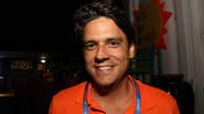 Roberto Viana/BNews