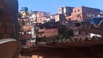 Reprodução/Youtube