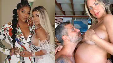 Reprodução/ Instagram