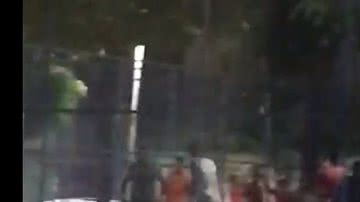 Reprodução/ Leitor Bnews