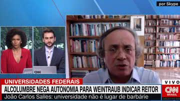 Reprodução/YouTube