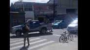Leitor BNews