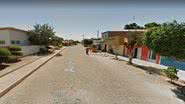 Reprodução/ Google Maps