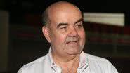 Paulo M. Azevedo / Arquivo BNews