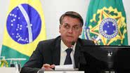 Marcos Corrêa/PR