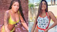 Reprodução / Instagram