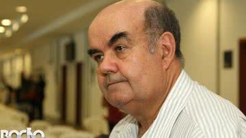 Paulo M. Azevedo / Arquivo BNews
