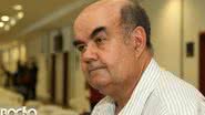 Paulo M. Azevedo / Arquivo BNews