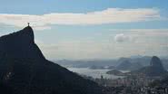 Agência Brasil