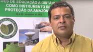 Reprodução/Amazônia.org