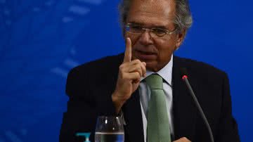 Marcello Casal Jr/ Agência Brasil