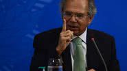 Marcello Casal Jr/ Agência Brasil