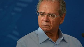 Marcello Casal Jr/ Agência Brasil