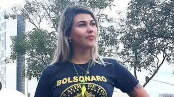 Reprodução/Instagram
