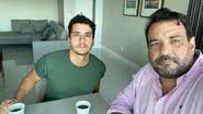 Reprodução/Instagram