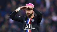 Divulgação/PSG