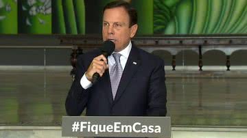 Reprodução/TV
