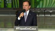 Reprodução/TV
