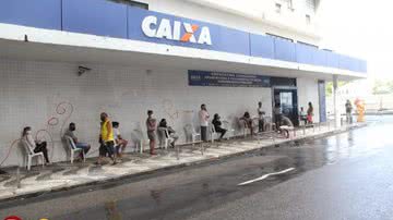 Vagner Souza/BNews