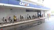 Vagner Souza/BNews